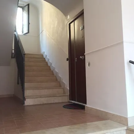 La Casa Di Lulu * Neapel
